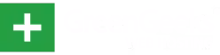 Greengeeks hosting icon