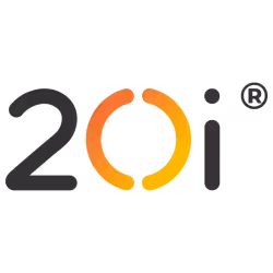 20i Hosting