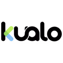 Kualo Hosting